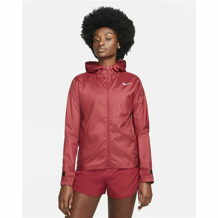 Women's Nike Essential Sports Jacket