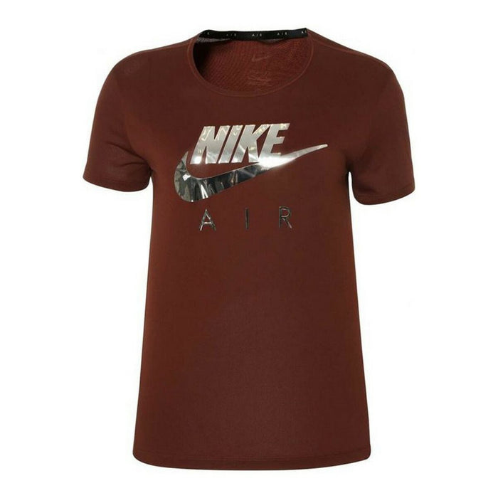 Women's Nike Dri Fit T-Shirt