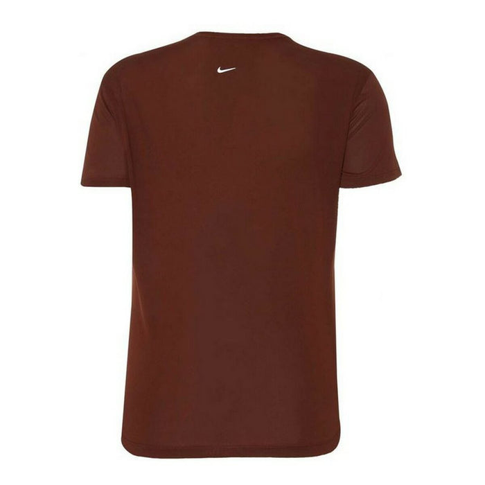 Women's Nike Dri Fit T-Shirt