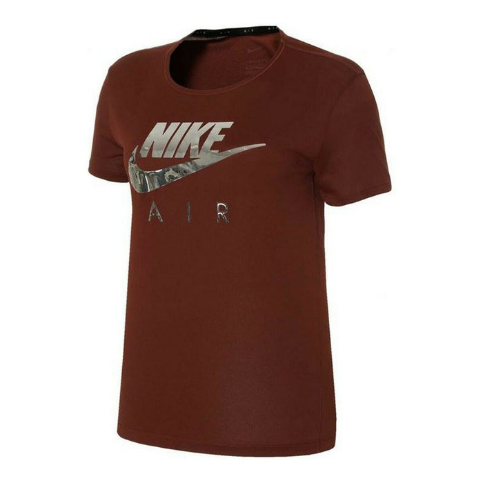 Women's Nike Dri Fit T-Shirt