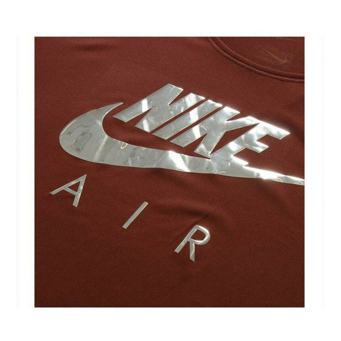 Women's Nike Dri Fit T-Shirt