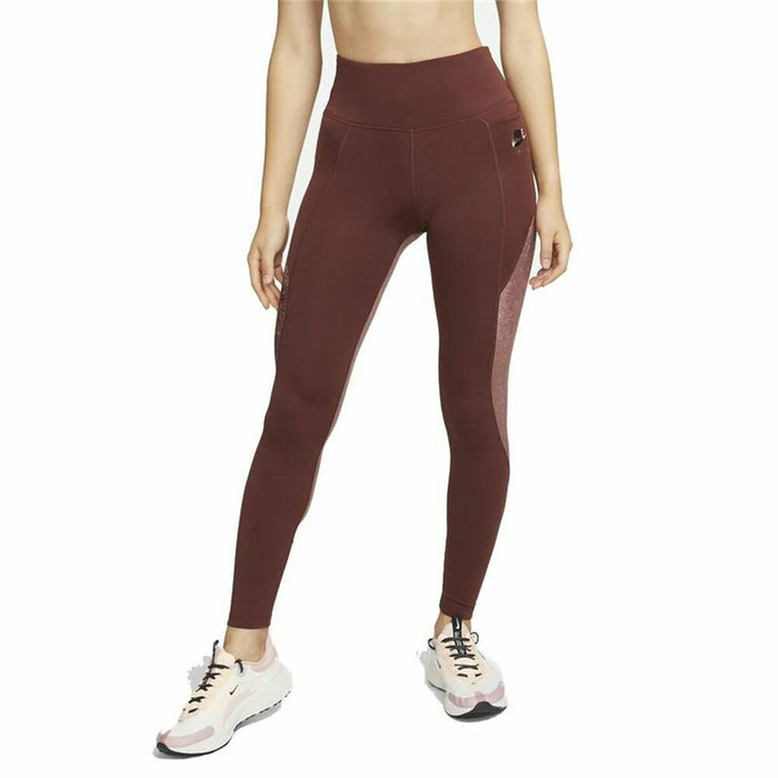 Women's Nike Air Dri-FIT Leggings