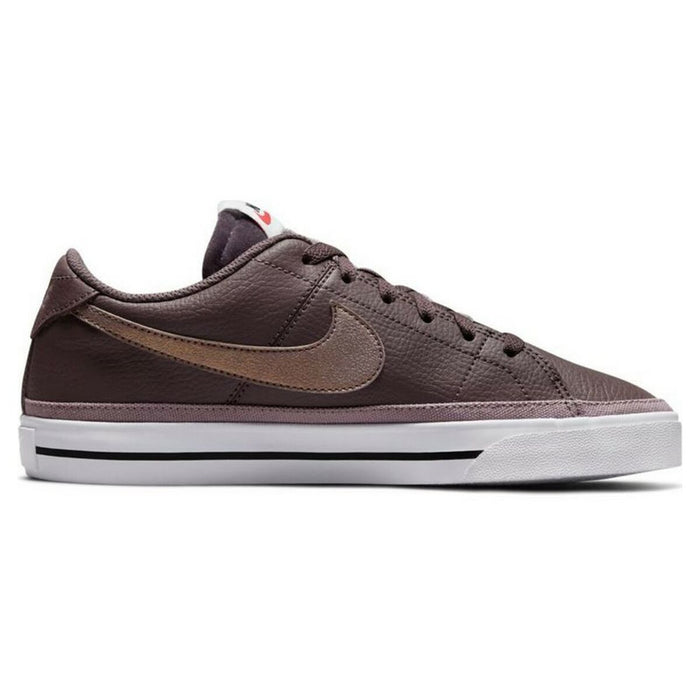 Women's Nike Court Legacy Shoes