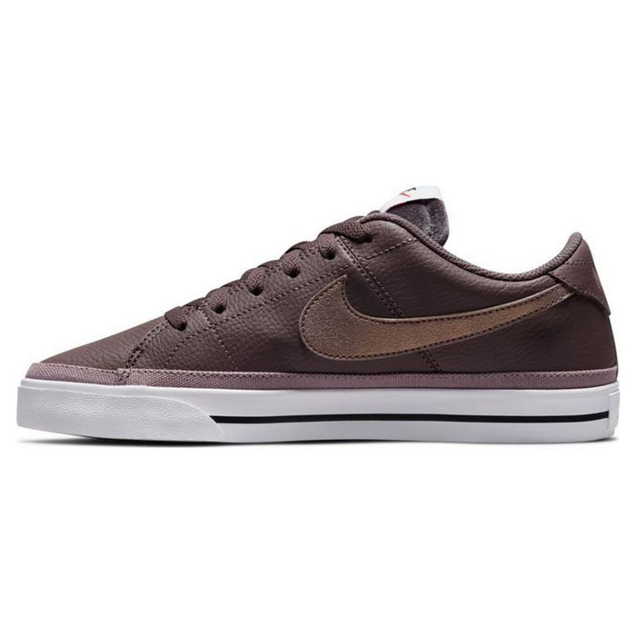 Women's Nike Court Legacy Shoes