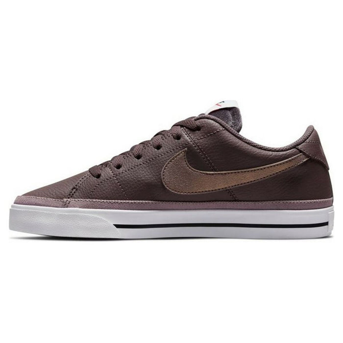 Women's Nike Court Legacy Shoes