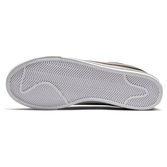 Women's Nike Court Legacy Shoes