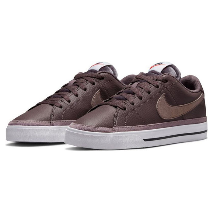 Women's Nike Court Legacy Shoes