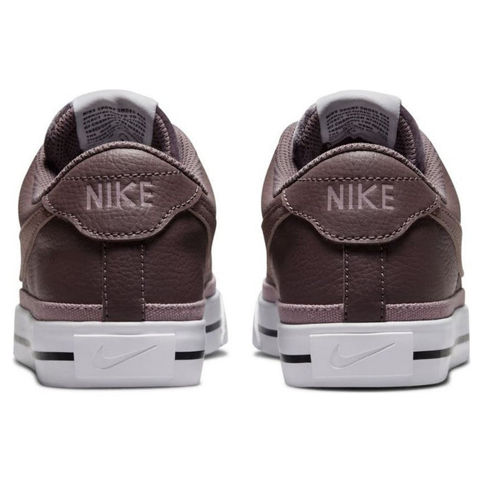 Women's Nike Court Legacy Shoes