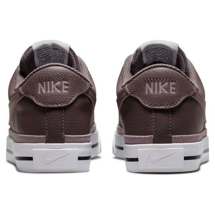 Women's Nike Court Legacy Shoes