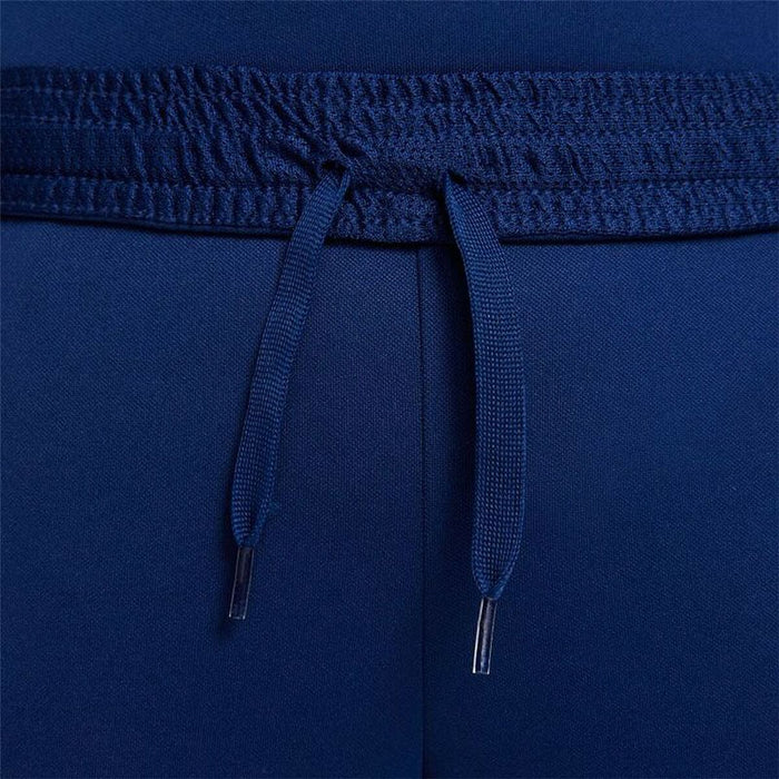 Long Sports Trousers Nike Dri-FIT Academy