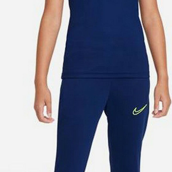 Long Sports Trousers Nike Dri-FIT Academy