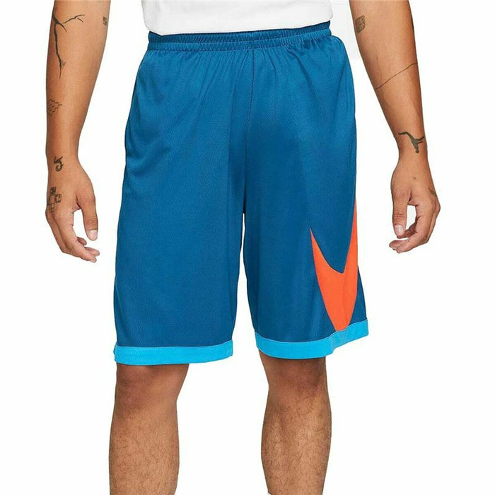 Men's Nike Basketball Shorts