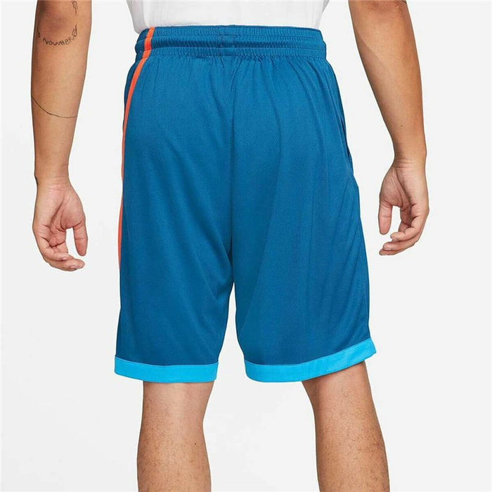 Men's Nike Basketball Shorts