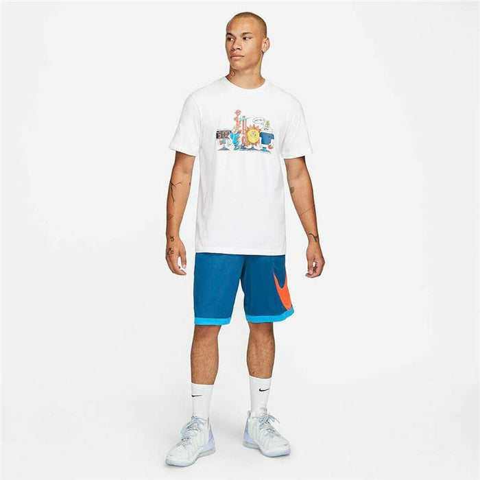 Men's Nike Basketball Shorts