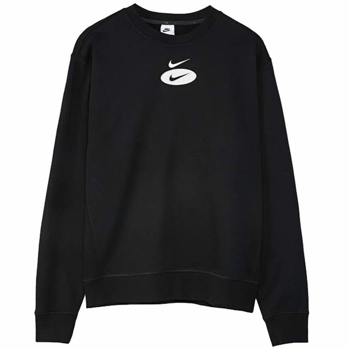 Men's Nike Swoosh League Sweatshirt