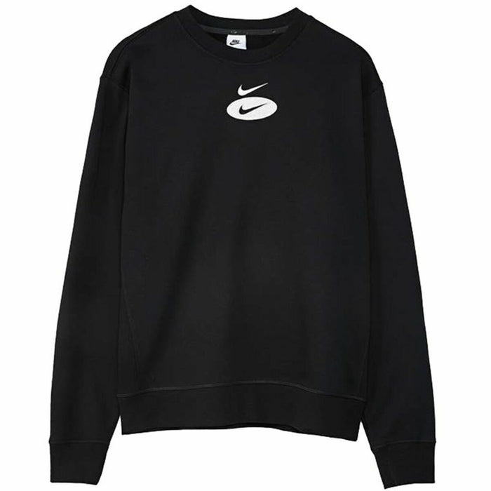 Men's Nike Swoosh League Sweatshirt