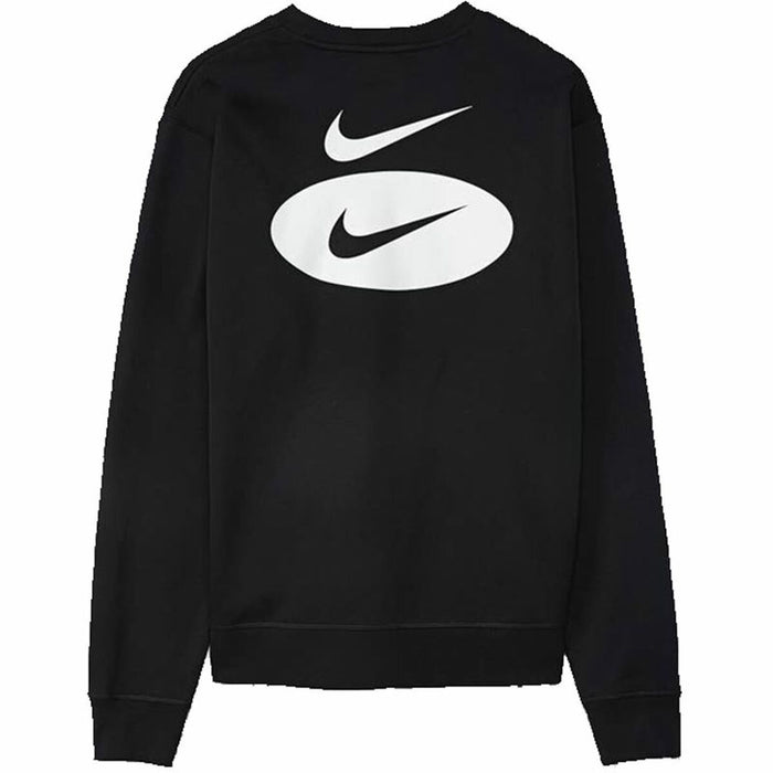 Men's Nike Swoosh League Sweatshirt