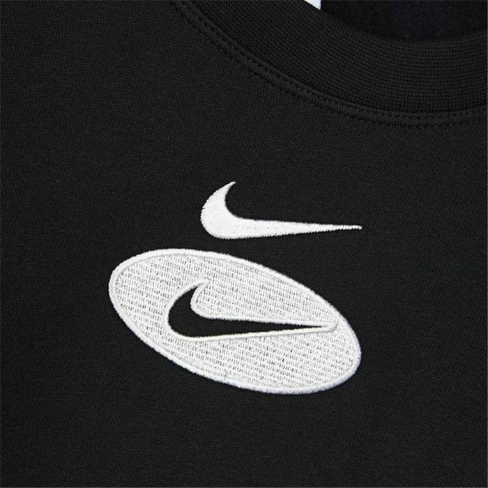 Men's Nike Swoosh League Sweatshirt