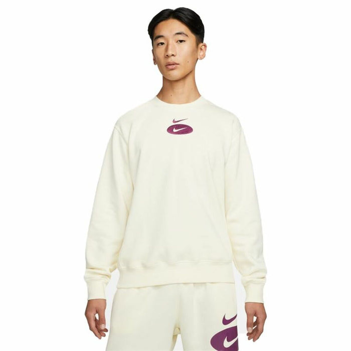 Men's Nike Swoosh League Sweatshirt