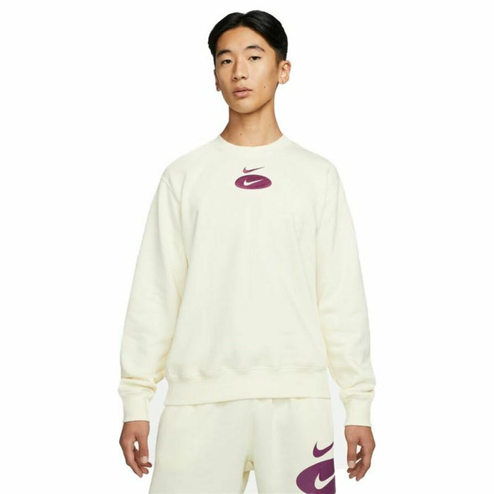 Men's Nike Swoosh League Sweatshirt