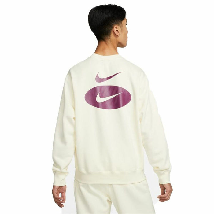 Men's Nike Swoosh League Sweatshirt