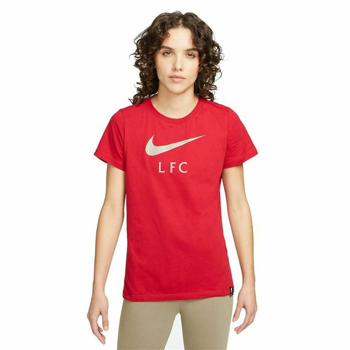 Women's Nike Liverpool FC T-Shirt