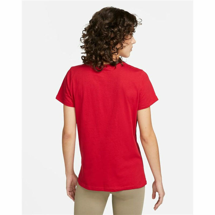 Women's Nike Liverpool FC T-Shirt