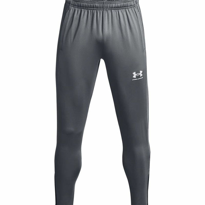 Men's Under Armour Challenger Dark Trousers