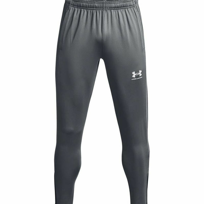 Men's Under Armour Challenger Dark Trousers
