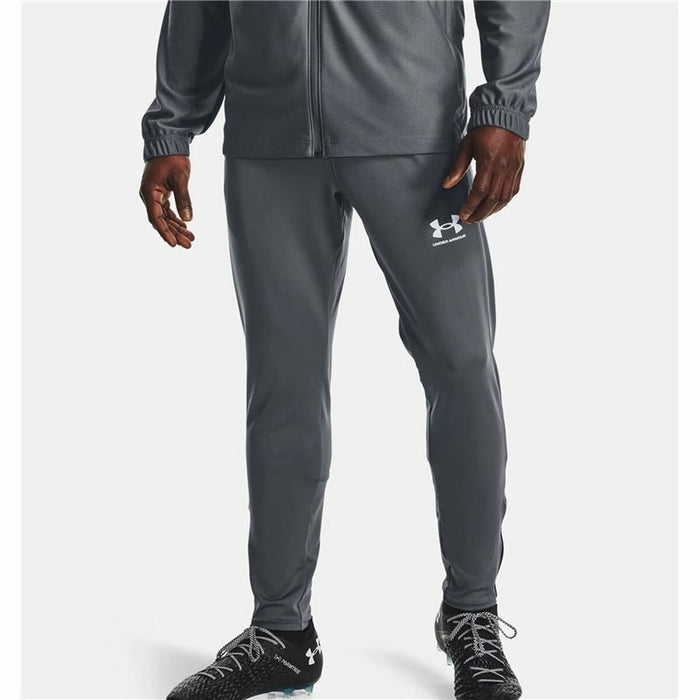 Men's Under Armour Challenger Dark Trousers