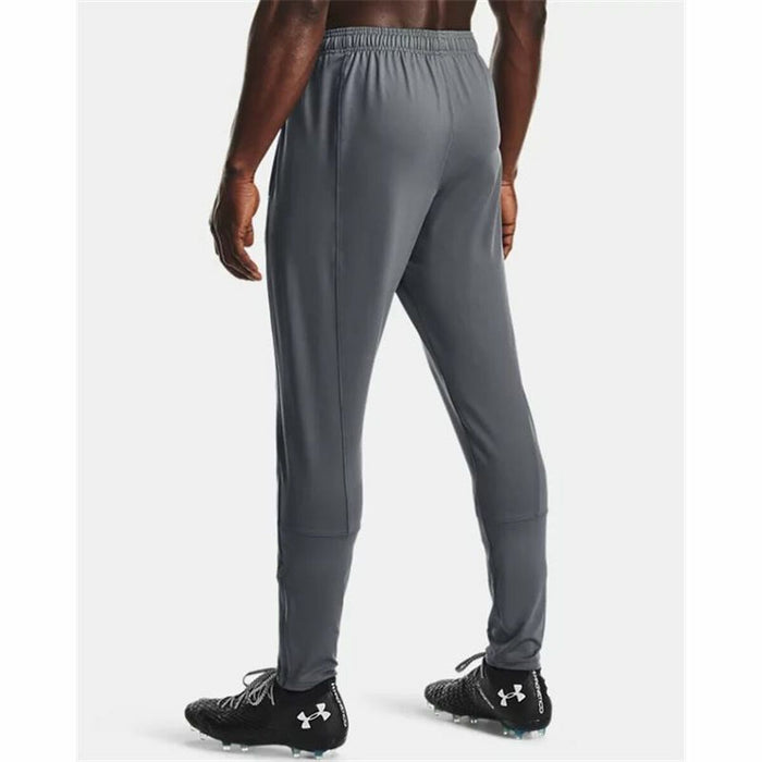 Men's Under Armour Challenger Dark Trousers