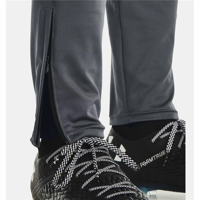 Men's Under Armour Challenger Dark Trousers