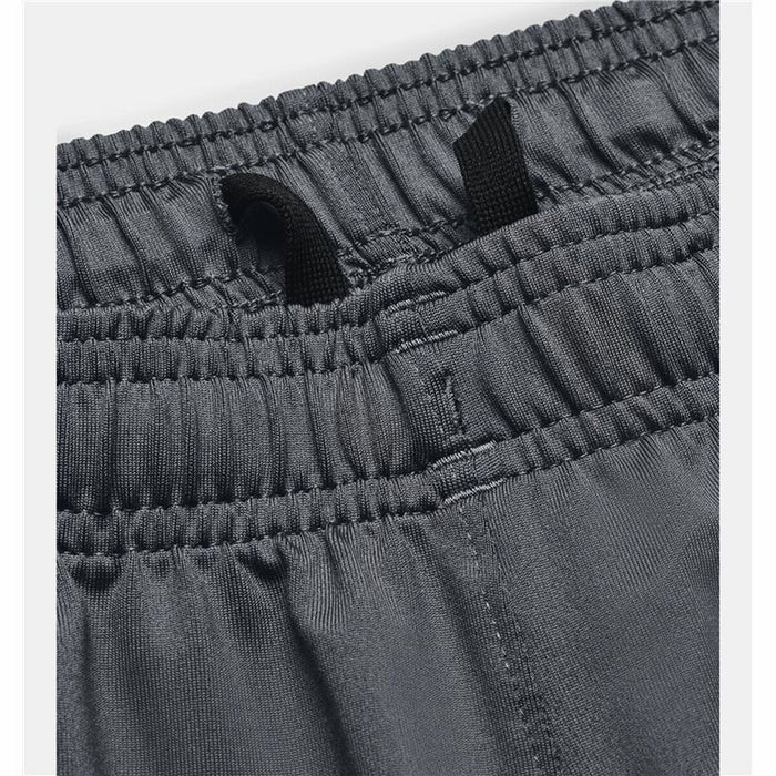 Men's Under Armour Challenger Dark Trousers