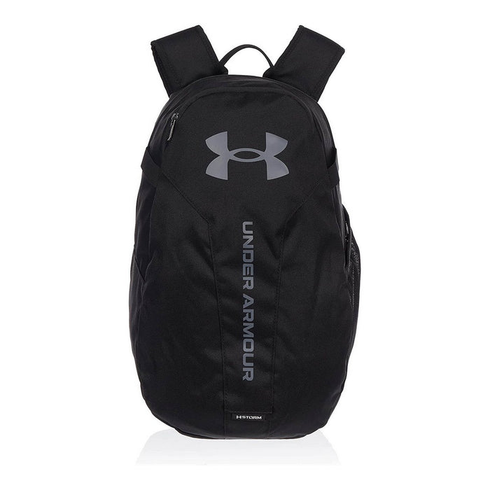 Under Armour Hustle Lite Backpack