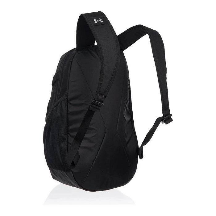 Under Armour Hustle Lite Backpack