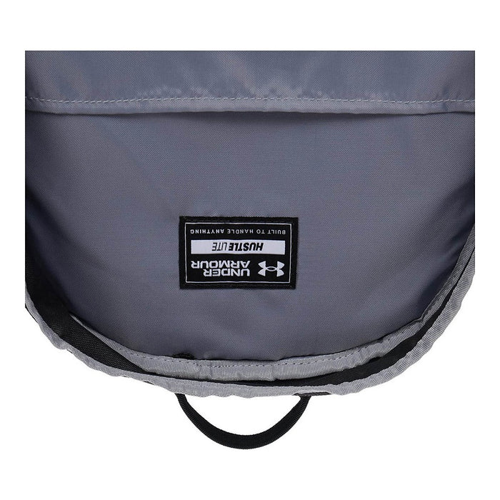 Under Armour Hustle Lite Backpack