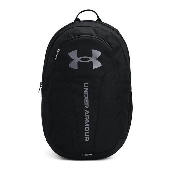 Under Armour Hustle Lite Backpack