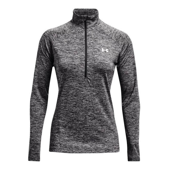 Women's Under Armour Tech Sweatshirt