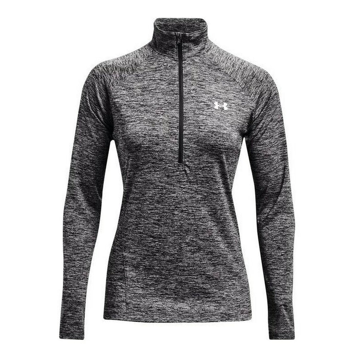Women's Under Armour Tech Sweatshirt