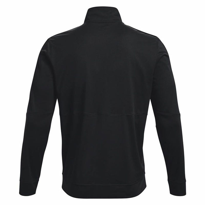 Men's Under Armour Pique Track Jacket