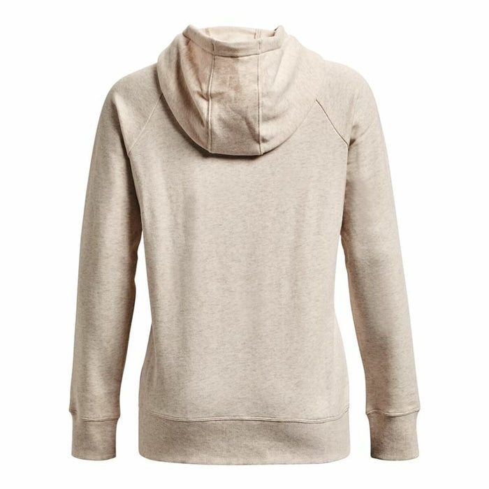 Women's Under Armour Rival Fleece Hoodie