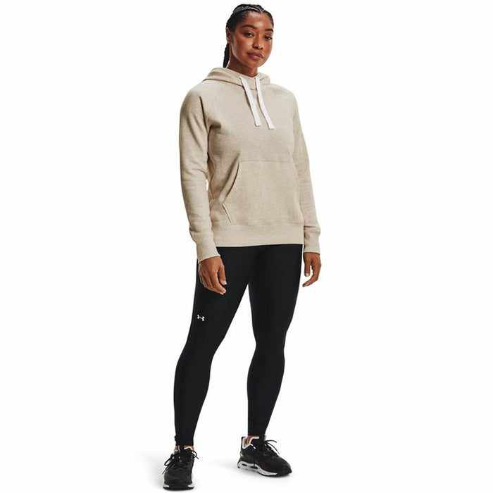 Women's Under Armour Rival Fleece Hoodie