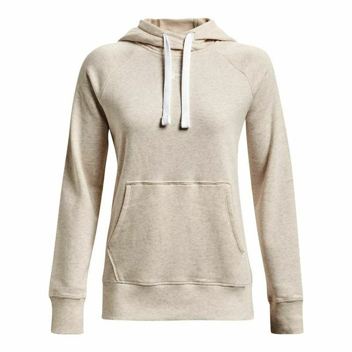 Women's Under Armour Rival Fleece Hoodie