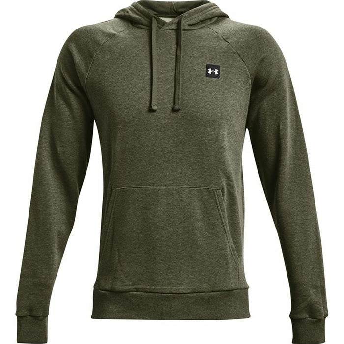 Men's Under Armour Riva Hoodie