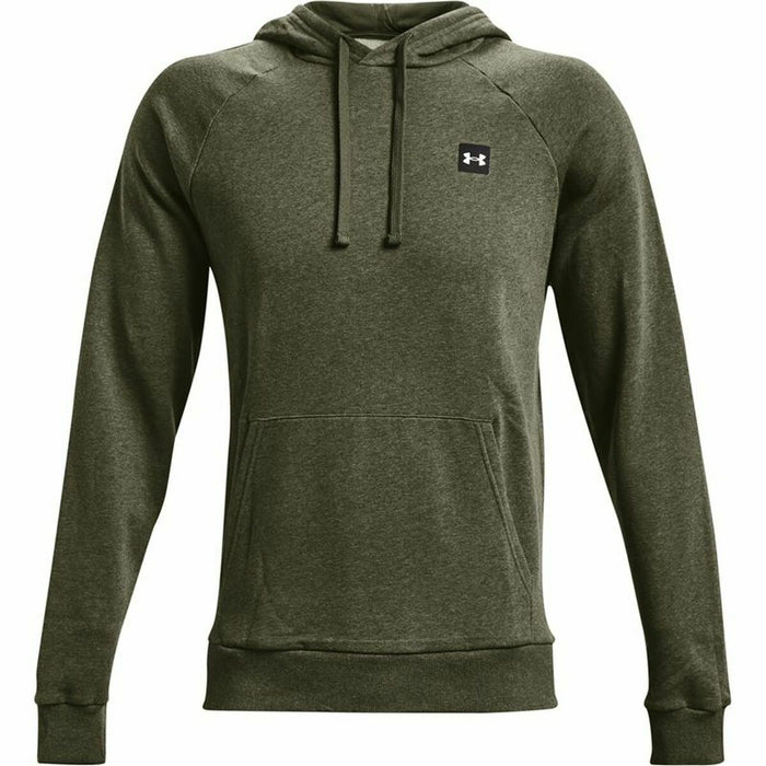 Men's Under Armour Riva Hoodie