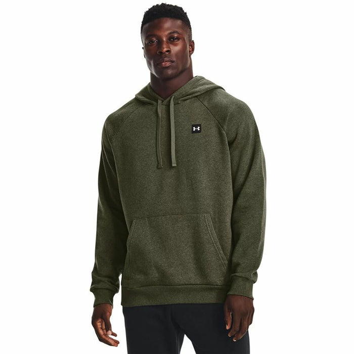 Men's Under Armour Riva Hoodie