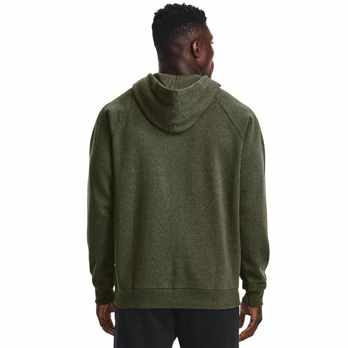 Men's Under Armour Riva Hoodie
