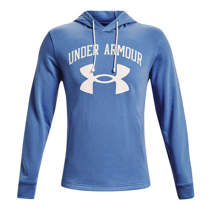 Men's Under Armour Rival Terry Hoodie