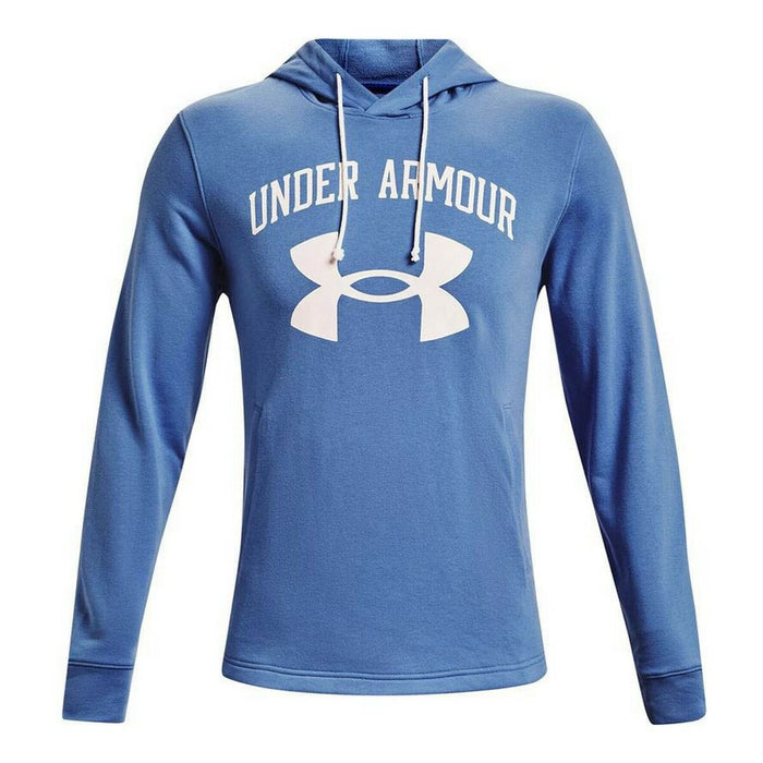 Men's Under Armour Rival Terry Hoodie