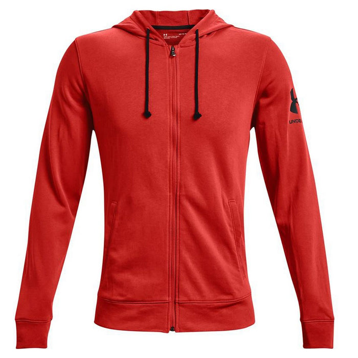 Men's Under Armour Sports Jacket